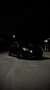 Volvo S60 2.0 d3 Geartronic R-Design - thumbnail 3
