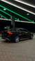 Volvo S60 2.0 d3 Geartronic R-Design - thumbnail 4