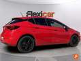Opel Astra 1.4T 120 Aniversario 125 Rojo - thumbnail 7