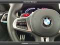 BMW M4 M4 Competition Geel - thumbnail 30