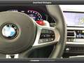 BMW M4 M4 Competition Geel - thumbnail 31