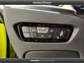 BMW M4 M4 Competition Jaune - thumbnail 36