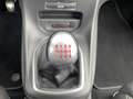 Ford Fiesta 1.6 ST2 182PK Camera, Recaro Stoelen & Stoelverwar Blauw - thumbnail 25