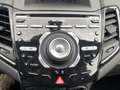 Ford Fiesta 1.6 ST2 182PK Camera, Recaro Stoelen & Stoelverwar Blauw - thumbnail 23