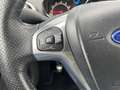 Ford Fiesta 1.6 ST2 182PK Camera, Recaro Stoelen & Stoelverwar Blauw - thumbnail 20