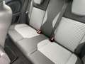 Ford Fiesta 1.6 ST2 182PK Camera, Recaro Stoelen & Stoelverwar Blauw - thumbnail 28