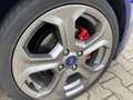 Ford Fiesta 1.6 ST2 182PK Camera, Recaro Stoelen & Stoelverwar Blauw - thumbnail 6