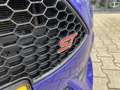 Ford Fiesta 1.6 ST2 182PK Camera, Recaro Stoelen & Stoelverwar Blauw - thumbnail 4