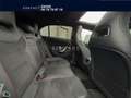 Mercedes-Benz A 150 A200d 150 cv - AMG Line Gris - thumbnail 7