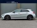 Mercedes-Benz A 150 A200d 150 cv - AMG Line Gris - thumbnail 2