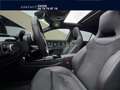 Mercedes-Benz A 150 A200d 150 cv - AMG Line Gris - thumbnail 6