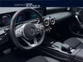 Mercedes-Benz A 150 A200d 150 cv - AMG Line Gris - thumbnail 4