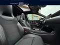 Mercedes-Benz A 150 A200d 150 cv - AMG Line Gris - thumbnail 5