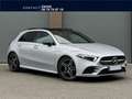 Mercedes-Benz A 150 A200d 150 cv - AMG Line Gris - thumbnail 1