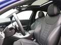 BMW 330 3 Serie 330e Sedan M-Sport Aut Hybrid Blauw - thumbnail 5