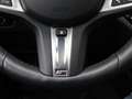 BMW 330 3 Serie 330e Sedan M-Sport Aut Hybrid Blauw - thumbnail 15