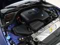BMW 330 3 Serie 330e Sedan M-Sport Aut Hybrid Blauw - thumbnail 4