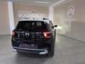 Citroen C3 Aircross Hybrid mHEV 145 Max inkl-Finanz & Versicherungs... Schwarz - thumbnail 9