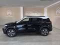 Citroen C3 Aircross Hybrid mHEV 145 Max inkl-Finanz & Versicherungs... Schwarz - thumbnail 4