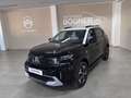 Citroen C3 Aircross Hybrid mHEV 145 Max inkl-Finanz & Versicherungs... Schwarz - thumbnail 1