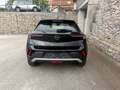Opel Mokka 1.5 D Elegance LED, Navi, KM Certificati! Schwarz - thumbnail 7