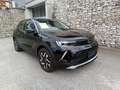 Opel Mokka 1.5 D Elegance LED, Navi, KM Certificati! Schwarz - thumbnail 1