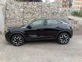 Opel Mokka 1.5 D Elegance LED, Navi, KM Certificati! Schwarz - thumbnail 3