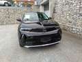Opel Mokka 1.5 D Elegance LED, Navi, KM Certificati! Schwarz - thumbnail 8