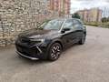 Opel Mokka 1.5 D Elegance LED, Navi, KM Certificati! Schwarz - thumbnail 2