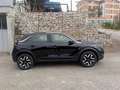 Opel Mokka 1.5 D Elegance LED, Navi, KM Certificati! Schwarz - thumbnail 6
