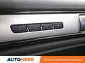 Volkswagen Touareg 3.0 V6 TDI 4Motion Carat Tiptronic Negro - thumbnail 31