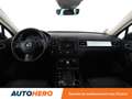 Volkswagen Touareg 3.0 V6 TDI 4Motion Carat Tiptronic Negro - thumbnail 12