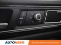 Volkswagen Touareg 3.0 V6 TDI 4Motion Carat Tiptronic Negro - thumbnail 30