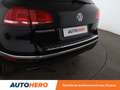 Volkswagen Touareg 3.0 V6 TDI 4Motion Carat Tiptronic Negro - thumbnail 37