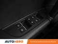 Volkswagen Touareg 3.0 V6 TDI 4Motion Carat Tiptronic Negro - thumbnail 32