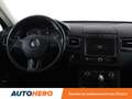 Volkswagen Touareg 3.0 V6 TDI 4Motion Carat Tiptronic Negro - thumbnail 13