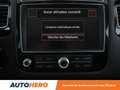 Volkswagen Touareg 3.0 V6 TDI 4Motion Carat Tiptronic Negro - thumbnail 22