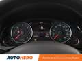 Volkswagen Touareg 3.0 V6 TDI 4Motion Carat Tiptronic Negro - thumbnail 20