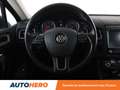 Volkswagen Touareg 3.0 V6 TDI 4Motion Carat Tiptronic Negro - thumbnail 19