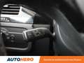 Volkswagen Touareg 3.0 V6 TDI 4Motion Carat Tiptronic Negro - thumbnail 27