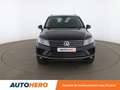 Volkswagen Touareg 3.0 V6 TDI 4Motion Carat Tiptronic Negro - thumbnail 9