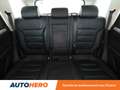 Volkswagen Touareg 3.0 V6 TDI 4Motion Carat Tiptronic Negro - thumbnail 15