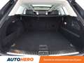 Volkswagen Touareg 3.0 V6 TDI 4Motion Carat Tiptronic Negro - thumbnail 17