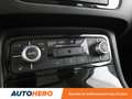 Volkswagen Touareg 3.0 V6 TDI 4Motion Carat Tiptronic Negro - thumbnail 24