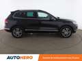 Volkswagen Touareg 3.0 V6 TDI 4Motion Carat Tiptronic Negro - thumbnail 7