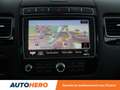Volkswagen Touareg 3.0 V6 TDI 4Motion Carat Tiptronic Negro - thumbnail 21