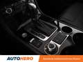 Volkswagen Touareg 3.0 V6 TDI 4Motion Carat Tiptronic Negro - thumbnail 25
