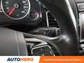 Volkswagen Touareg 3.0 V6 TDI 4Motion Carat Tiptronic Negro - thumbnail 26