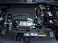Opel Mokka GS Line 1.2 Turbo AUTOMATIK NAVI PDC ALLWETTER Black - thumbnail 18