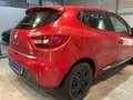 Renault Clio 0.9 TCE 90CH ENERGY GRAPHITE ECO² Rouge - thumbnail 3